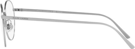  Ralph Lauren RL5116T 9010 Matte Silver