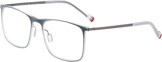 Menrad 16037 6500 55/18