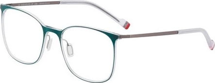 Menrad 16039 4100 53/19