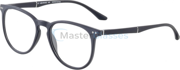 Menrad 16051 3100 50/18