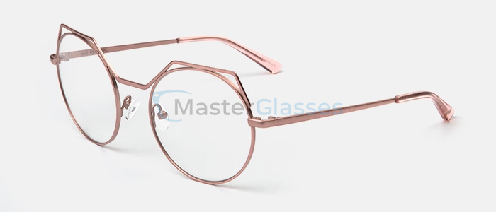 �������������� ���� MO GEEK 0066M A 45/21