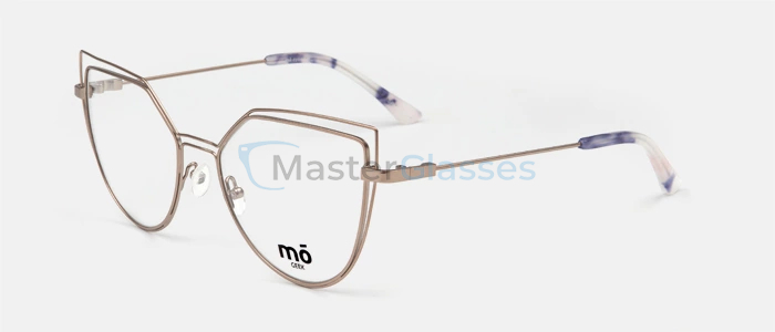 ������ MO GEEK 0062M A 55/19