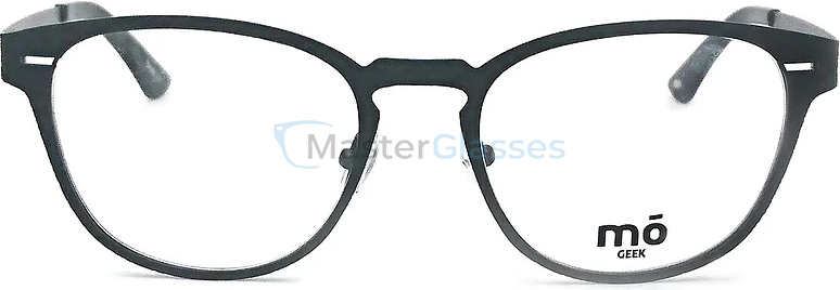 ������ MO GEEK 0054M A 55/20