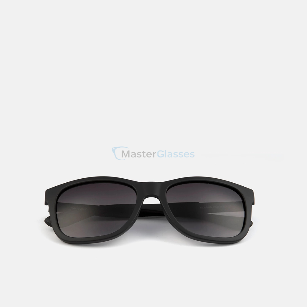 Солнцезащитные очки MO 0232I A 55/18