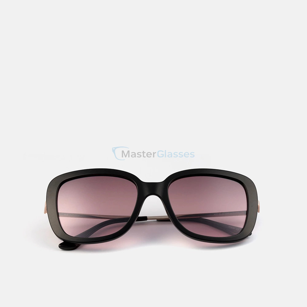 Солнцезащитные очки MO 0227I A 55/19