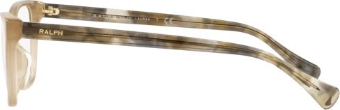  Ralph RA7137U 6010 Shiny Opal Beige