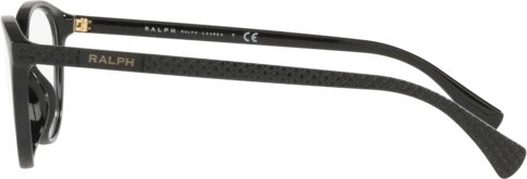  Ralph RA7140U 5001 Shiny Black
