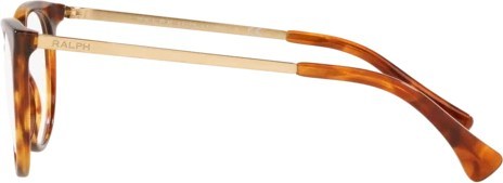  Ralph RA7139 6011 Shiny Orange Havana
