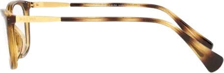  Ralph RA7138U 5003 Shiny Dark Havana