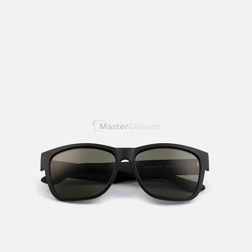 Солнцезащитные очки MO ONE RX 0130I B 58/15