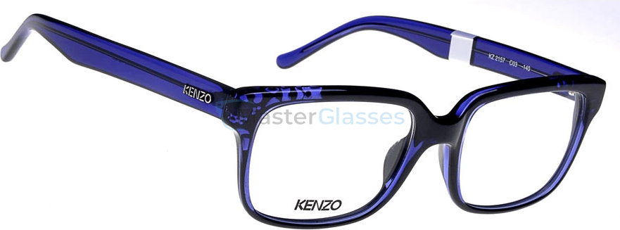  Kenzo 2157 01