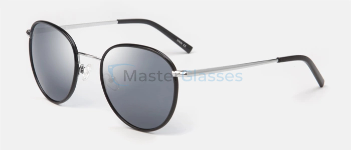 Солнцезащитные очки MO 0181M A 51/20