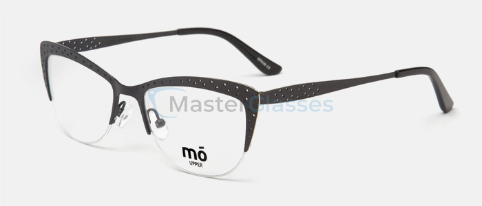 Оправа MO UPPER 0305NY B 52/17