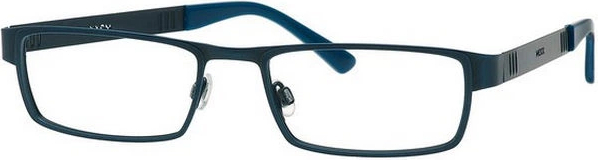 ������ MEXX 5135 300 54/19