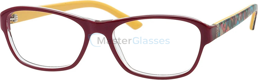 Оправа MEXX 5303 200 53/15