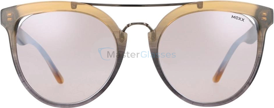MEXX 6378 100 53/19