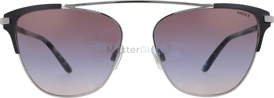 MEXX 6379 100 54/15