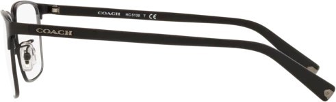 Оправа Coach HC5139 9370 Matte Black