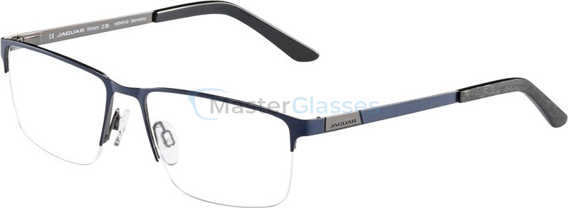 Оправа Jaguar 35048 3100