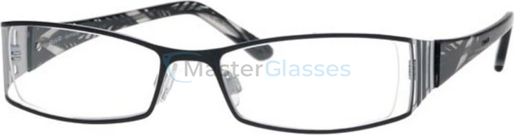 Оправа OWP MEXX 1310 200 51/18