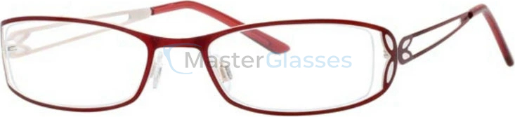 Оправа OWP MEXX 1311 100 50/19