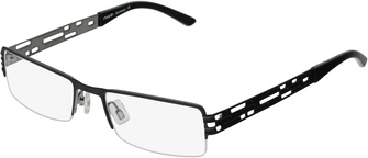 Оправа OWP MEXX 8565 200 51/19