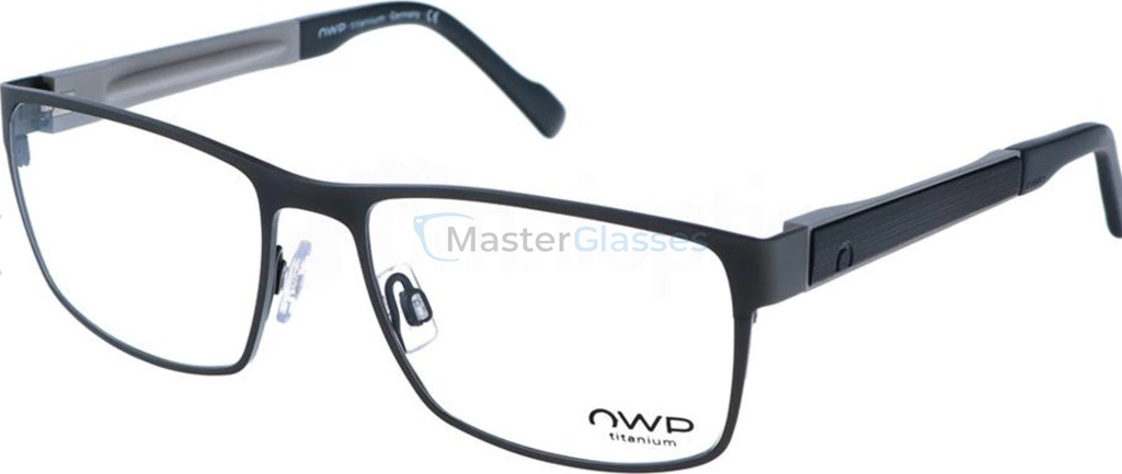 Оправа OWP MEXX 8748 100 55/18