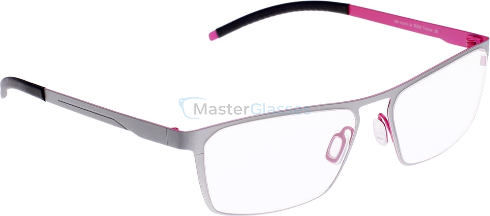 ������ Orgreen BRODIE 266 0/0