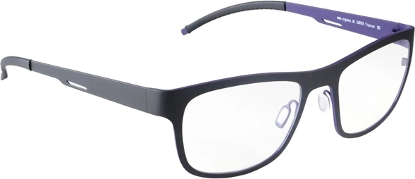 Оправа Orgreen CARTER 352 0/0