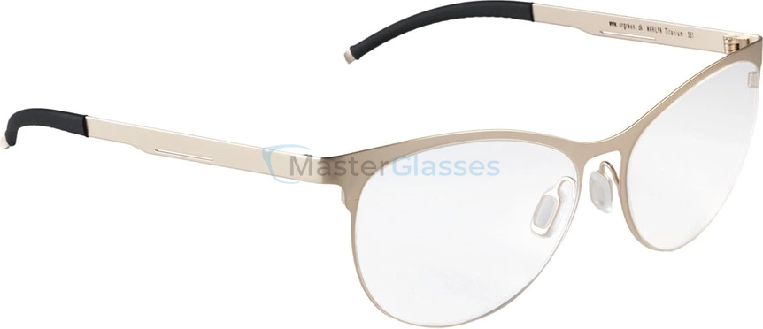 Оправа Orgreen MARILYN 351 0/0