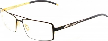 Оправа Orgreen NIGHTHAWK 149 0/0