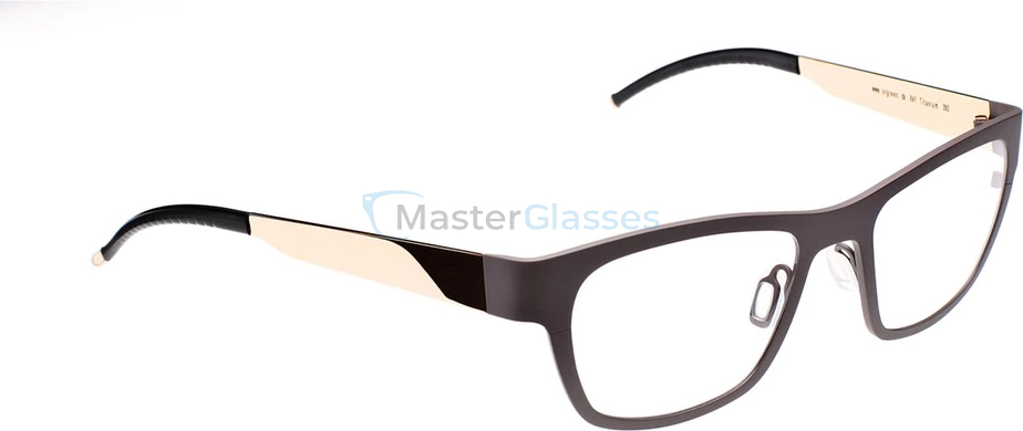 Оправа Orgreen RAY 392 0/0