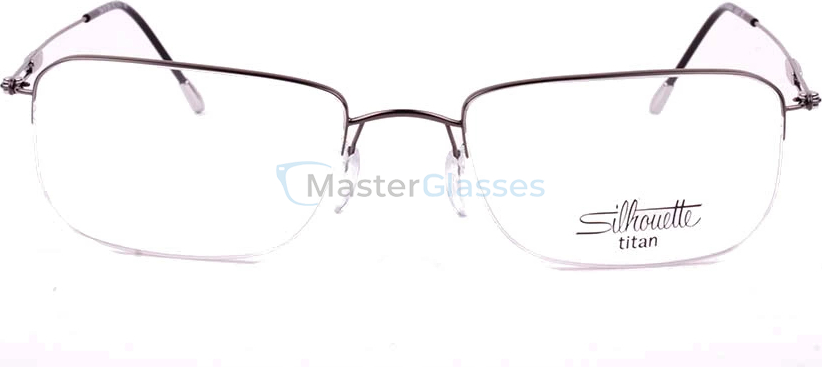 ������ Silhouette 7584 6055 54/19