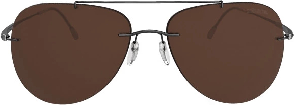   Silhouette 8667 6201 Adventurer