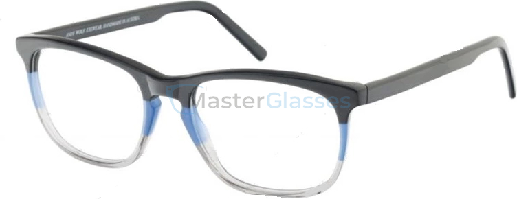 ������ Andy Wolf 4503 f 54/17