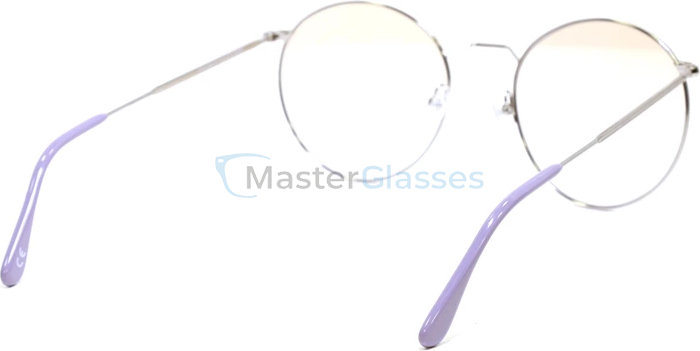 Оправа Andy Wolf 4710 Lisa H. m 53/20