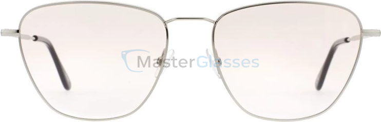 Оправа Andy Wolf 4715 Brigitte P. a 57/17