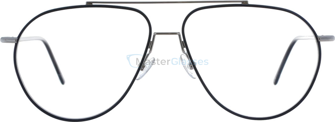 Оправа Andy Wolf 4726 c 60/15