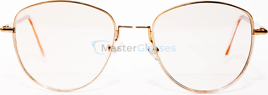 Оправа Andy Wolf 4736 c 54/19