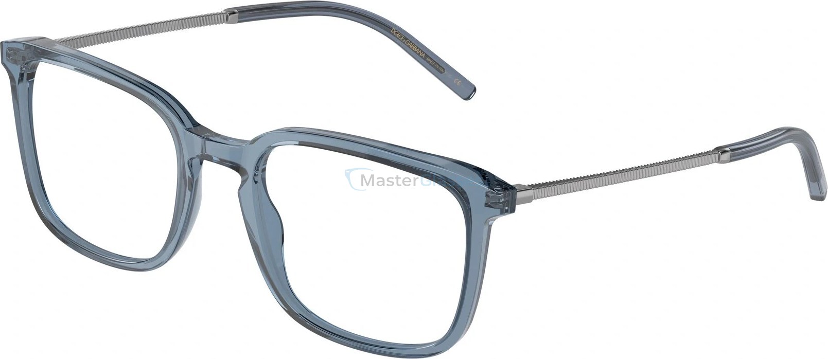  Dolce & Gabbana DG3349 3040 Blue