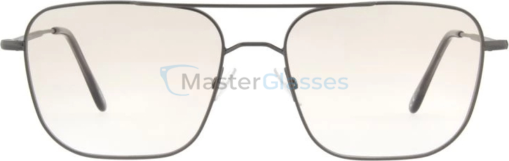 Оправа Andy Wolf 4737 c 55/17