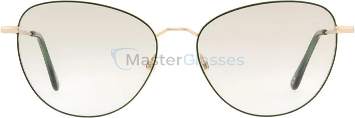 Оправа Andy Wolf 4743 e 54/15