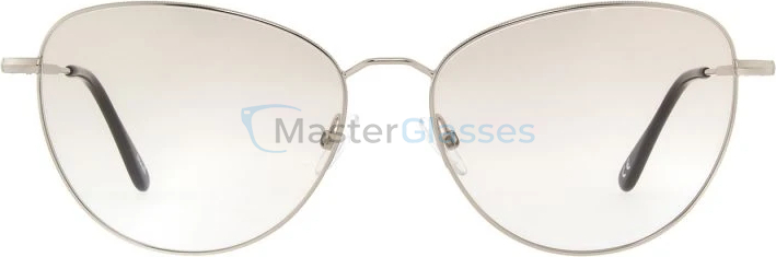 Оправа Andy Wolf 4743 a 54/15