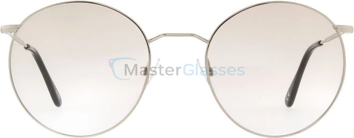 ������ Andy Wolf 4744 a 51/20