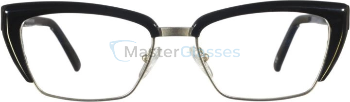 Оправа Andy Wolf 5027 i 53/17