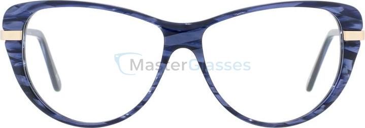 Оправа Andy Wolf 5068 f 56/12