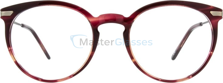 ������ Andy Wolf 5074 h 51/19