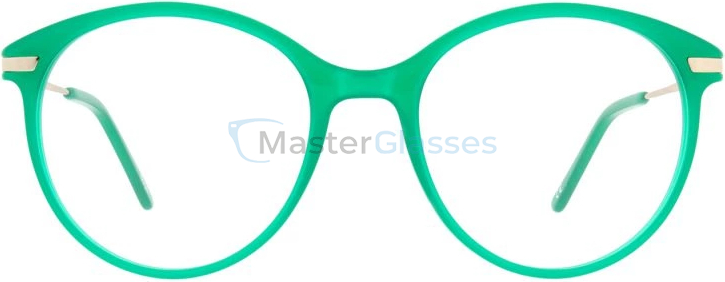 ������ Andy Wolf 5075 f 54/18