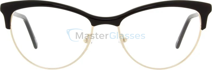 Оправа Andy Wolf 5081 a 53/17