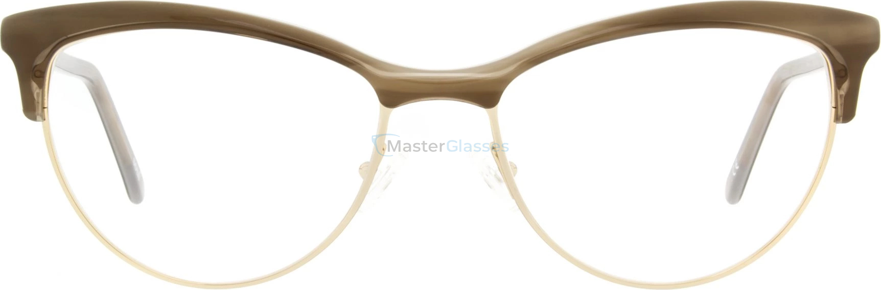 Оправа Andy Wolf 5081 d 53/17